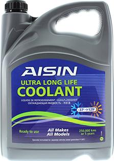 Aisin LLC90005 - Antifriz parcadolu.com