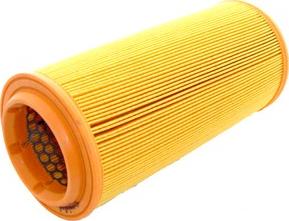 Mann-Filter AE11290 - Hava Filtresi parcadolu.com