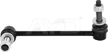 AYD 9609143 - Demir / kol, stabilizatör parcadolu.com