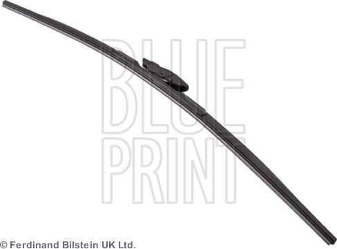 Blue Print AD19FL480 - Silecek süpürgesi parcadolu.com