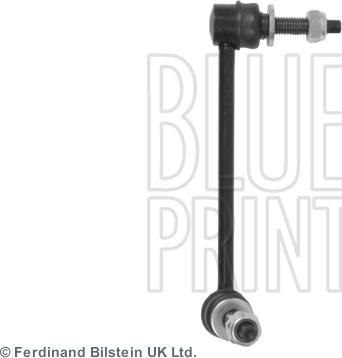 Blue Print ADA108519 - Demir / kol, stabilizatör parcadolu.com