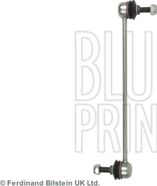 Blue Print ADA108517 - Demir / kol, stabilizatör parcadolu.com
