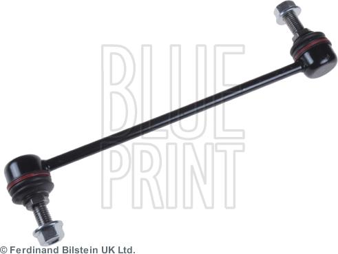 Blue Print ADA108533 - Demir / kol, stabilizatör parcadolu.com