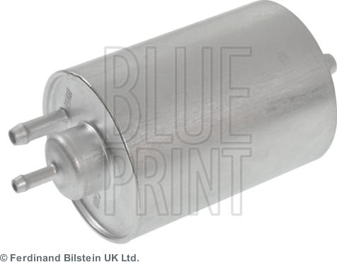 Blue Print ADA102301 - Yakıt Filtresi parcadolu.com