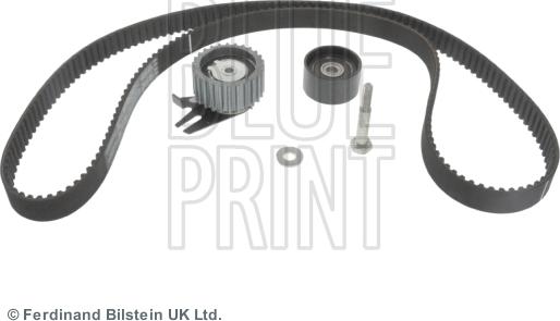 Blue Print ADA107301 - Triger Kayışı Seti parcadolu.com