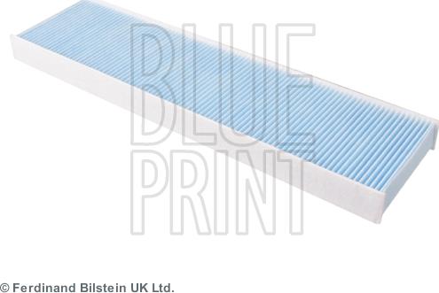 Blue Print ADB112508 - Filtre, kabin havası parcadolu.com