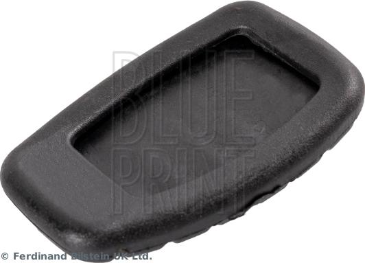 Blue Print ADBP970004 - Pedal Kaplaması, Lastiği parcadolu.com