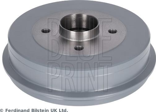 Blue Print ADBP470005 - Fren Kampanası parcadolu.com