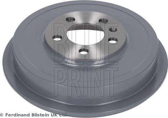 Blue Print ADBP470035 - Fren Kampanası parcadolu.com