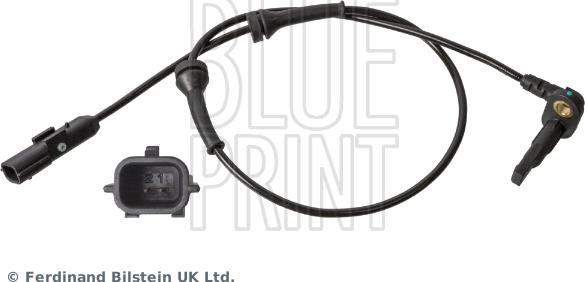 Blue Print ADBP710062 - Tekerlek Hız / Abs Sensörü parcadolu.com