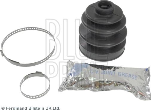 Blue Print ADC48103 - Aks Körüğü, Tahrik Mili parcadolu.com