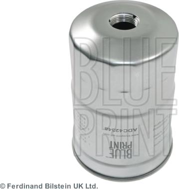 Blue Print ADC42348 - Yakıt Filtresi parcadolu.com