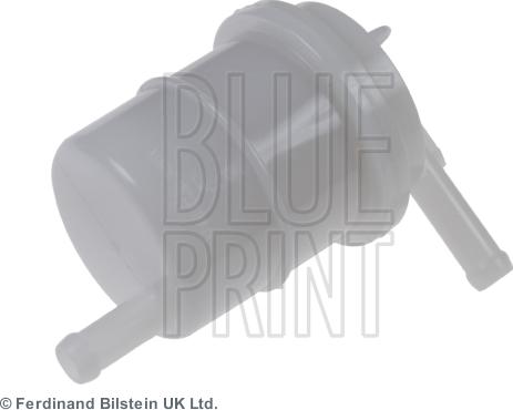 Blue Print ADC42302 - Yakıt Filtresi parcadolu.com