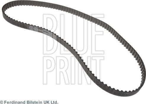 Blue Print ADC47503 - Triger Kayışı parcadolu.com