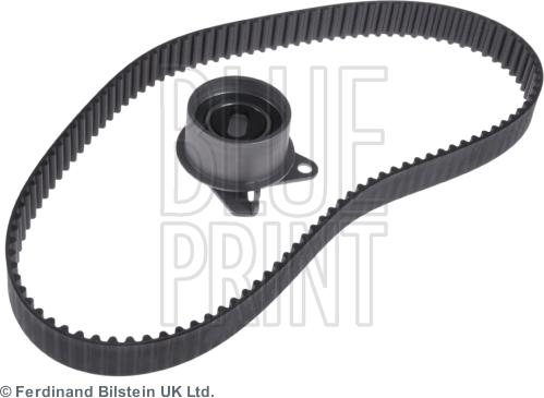 Blue Print ADC47320 - Triger Kayışı Seti parcadolu.com