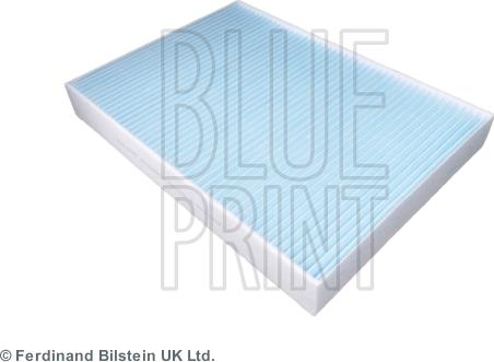 Blue Print ADF122524 - Filtre, kabin havası parcadolu.com