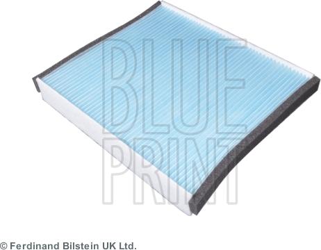 Blue Print ADF122521 - Filtre, kabin havası parcadolu.com