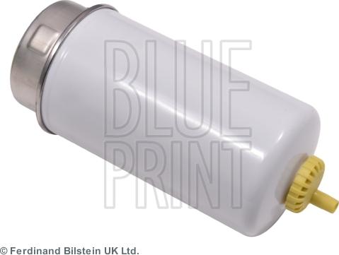 Blue Print ADF122315 - Yakıt Filtresi parcadolu.com