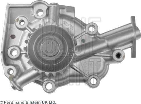 Blue Print ADG09120 - Devirdaim Su Pompası parcadolu.com