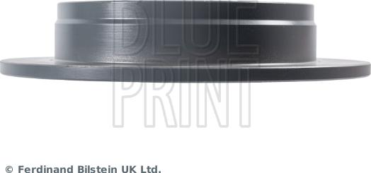 Blue Print ADG043155 - Fren diski parcadolu.com