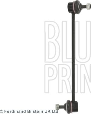 Blue Print ADG08558 - Demir / kol, stabilizatör parcadolu.com