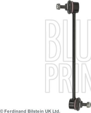 Blue Print ADG08557 - Demir / kol, stabilizatör parcadolu.com