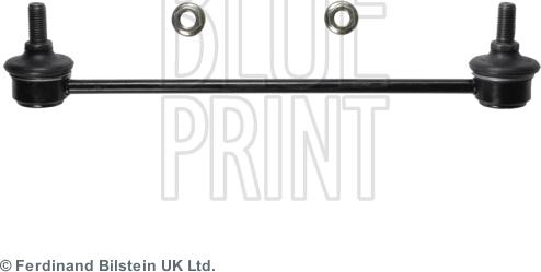 Blue Print ADG08565 - Demir / kol, stabilizatör parcadolu.com