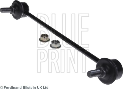 Blue Print ADG08565 - Demir / kol, stabilizatör parcadolu.com
