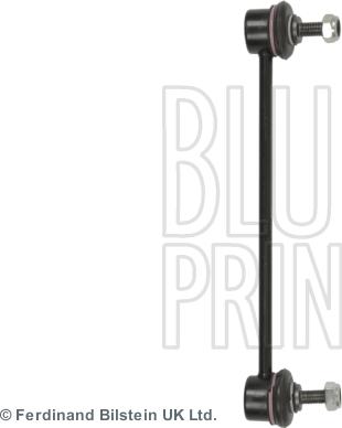 Blue Print ADG08566 - Demir / kol, stabilizatör parcadolu.com
