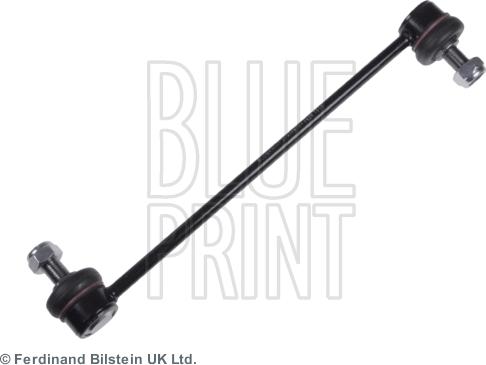 Blue Print ADG085159 - Demir / kol, stabilizatör parcadolu.com