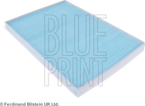 Blue Print ADG02543 - Filtre, kabin havası parcadolu.com