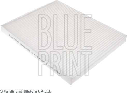 Blue Print ADG02555 - Filtre, kabin havası parcadolu.com