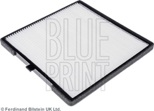 Blue Print ADG02516 - Filtre, kabin havası parcadolu.com