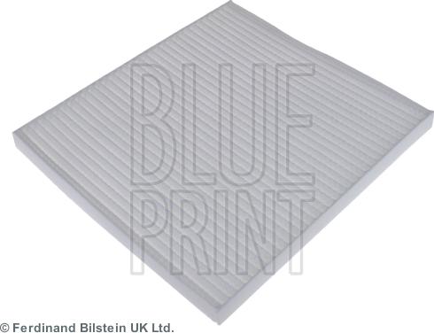 Blue Print ADG02513 - Filtre, kabin havası parcadolu.com