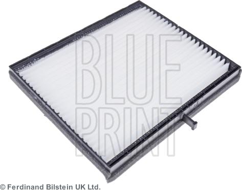 Blue Print ADG02523 - Filtre, kabin havası parcadolu.com