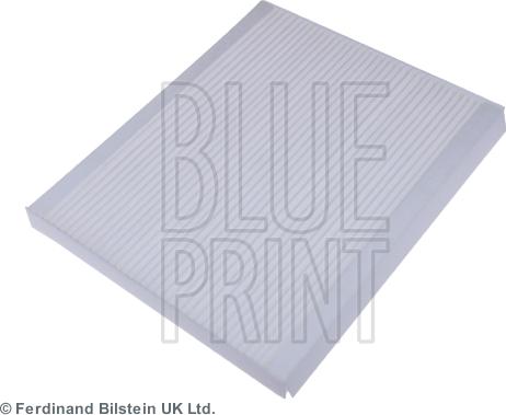 Blue Print ADG02574 - Filtre, kabin havası parcadolu.com