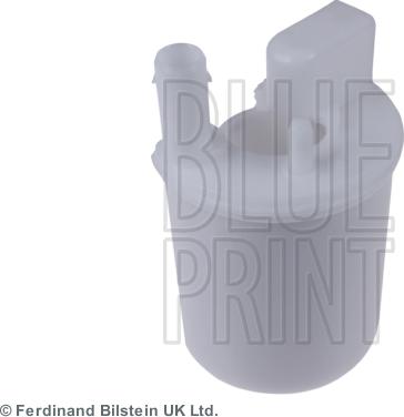 Blue Print ADG02349 - Yakıt Filtresi parcadolu.com