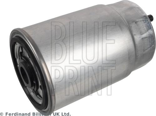 Blue Print ADG02350 - Yakıt Filtresi parcadolu.com