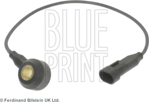 Blue Print ADG07216 - Vuruntu Sensörü parcadolu.com
