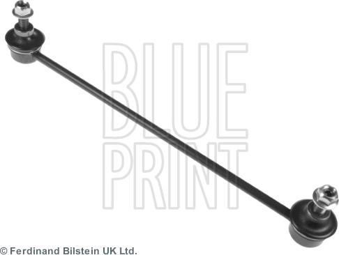 Blue Print ADH28576 - Demir / kol, stabilizatör parcadolu.com