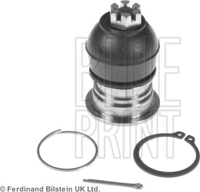 Blue Print ADH286138 - Taşıyıcı / Rotil parcadolu.com