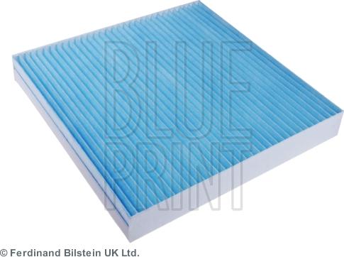 Blue Print ADH22502 - Filtre, kabin havası parcadolu.com