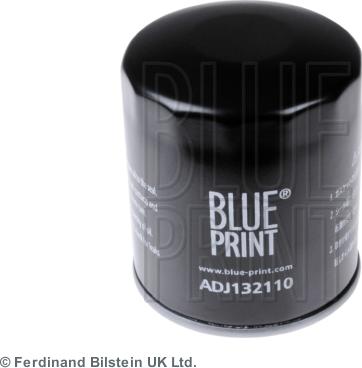 Blue Print ADJ132110 - Yağ filtresi parcadolu.com