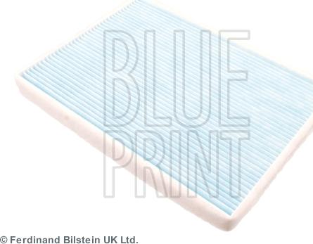 Blue Print ADK82504 - Filtre, kabin havası parcadolu.com