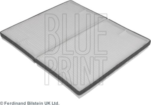 Blue Print ADK82501 - Filtre, kabin havası parcadolu.com