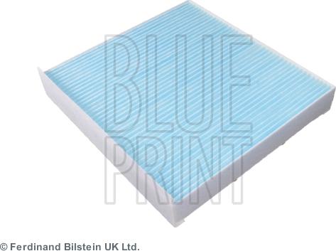 Blue Print ADL142508 - Filtre, kabin havası parcadolu.com