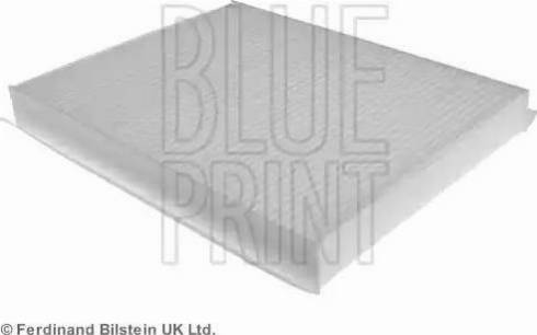 Blue Print ADL142503 - Filtre, kabin havası parcadolu.com