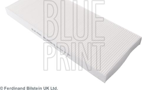 Blue Print ADL142511 - Filtre, kabin havası parcadolu.com
