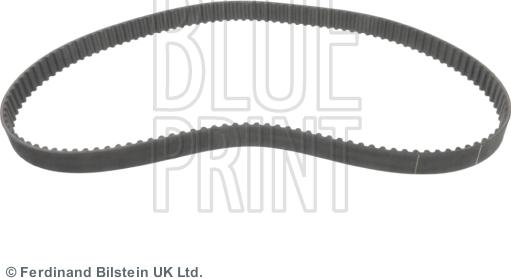 Blue Print ADL147502 - Triger Kayışı parcadolu.com