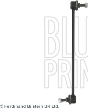 Blue Print ADM58526 - Demir / kol, stabilizatör parcadolu.com
